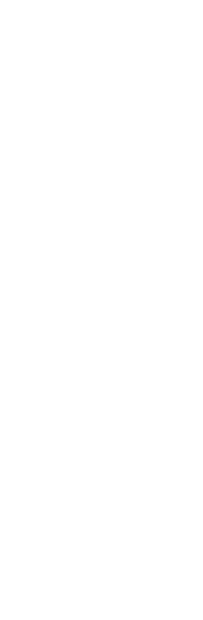 スンドゥブ
